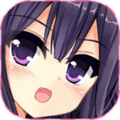 猫娘在家正式版