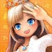 styledoll2官网版