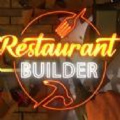 IT服务公司模拟器手游