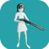 守护神像官网版
