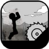 火柴人跑酷英雄游戏下载