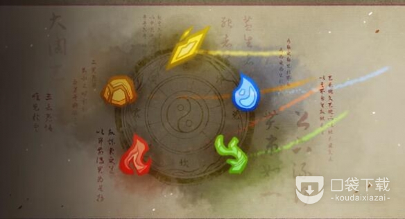 觅长生吞云大圣支线任务完成攻略