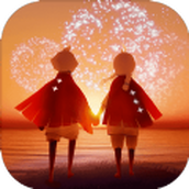 Sky光遇(空巢官方版