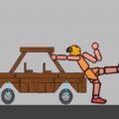 纯净沙盒游乐场免费正版