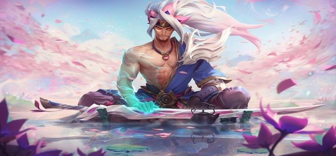 云顶之弈福星版本在哪里能玩？云顶之弈福星版本进入方法