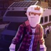 我还活着启示录僵尸安卓版