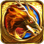 冰霜大陆手机版