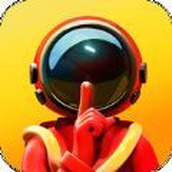 太空行动谁是内鬼手机版