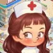 圈了个地院长模拟器下载