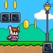 疯狂超级兔子人2游戏最新版下载