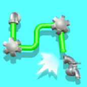 Pipe Connect下载安装