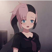 死神哪有这么萌免费正版