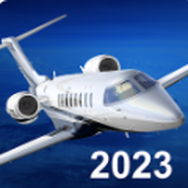 Aerofly 安卓下载