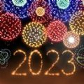 超级烟花模拟器下载最新版