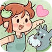 口袋农场游戏最新版