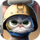 三国喵乱斗下载