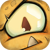 怪兽星球2正式版