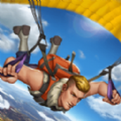 绝地精英求生下载