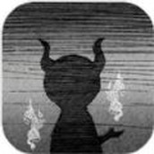 魔王的复仇正式版