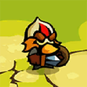 城堡之地游戏下载