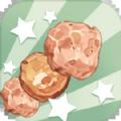 串串2048游戏最新安卓版