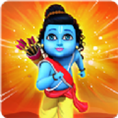 小公羊快跑免费正版