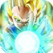 风暴觉醒超赛起源安卓下载