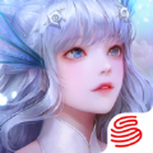 天谕青麟归安装