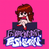 周五夜放克IndieCros官网版