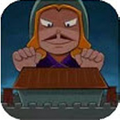 躺平七国争霸官方版