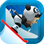 SkiSafari官方版