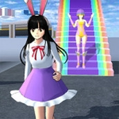 樱校逃离外星人下载最新版