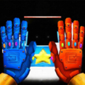 可怕的项目安装