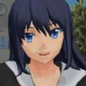 月神少女的秘密安装包