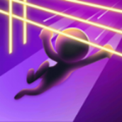 花式特工游戏下载