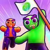 街道僵尸下载安装