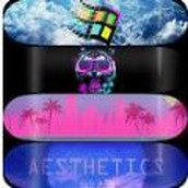 Vaporwave Skate官方版