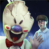 密室求生保卫战下载最新版