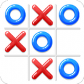井字棋经典XOXO官网版