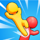 Swing Kicker下载最新版
