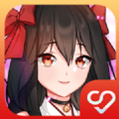 魔法病娇恋人安装