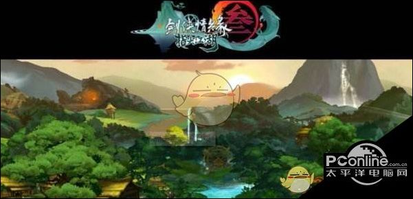 剑网3指尖江湖少林寺全产物详细介绍