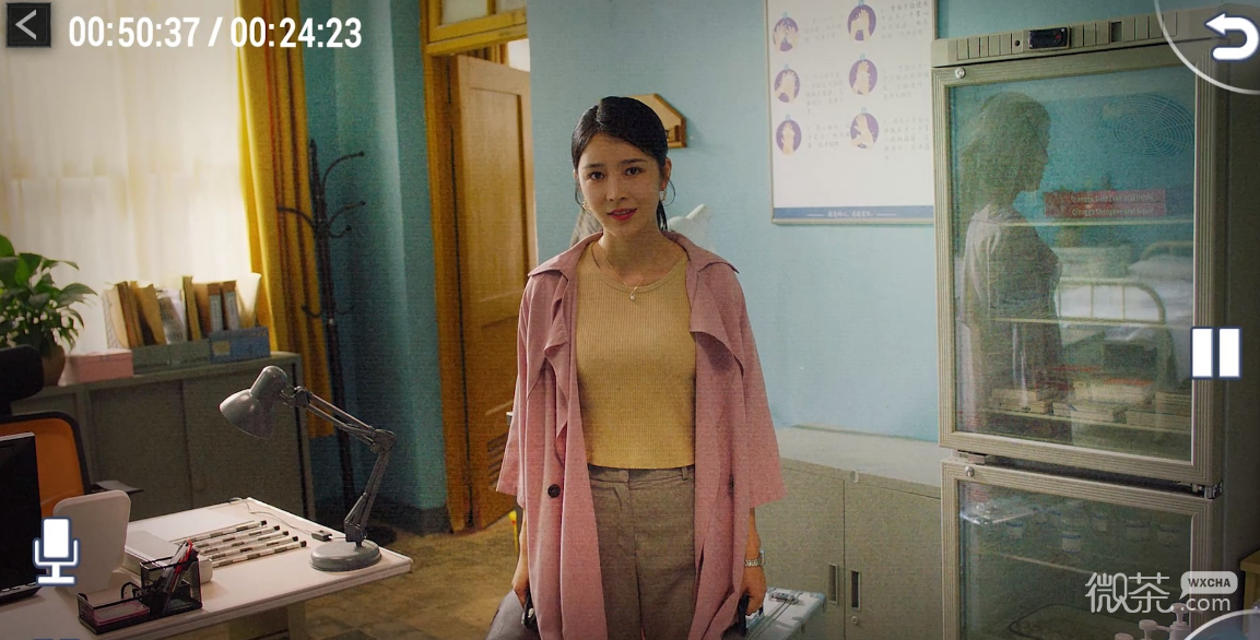 飞越13号房第六章攻略选项详情