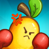 水果别嚣张官网版