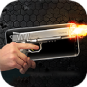 真实3D模拟停车正式安卓版