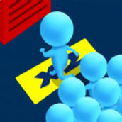 人类阵线守卫战下载最新版