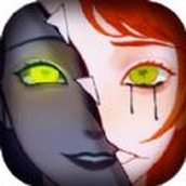 极限逃脱之罪生梦死下载手机版