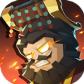 文明卷轴之华夏手游正式正版