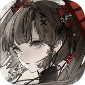 野火流明2022最新版