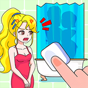 橡皮擦女生手机版